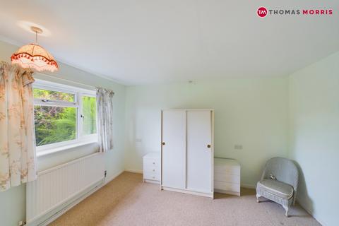 2 bedroom bungalow for sale, Stepping Stones, Cambridgeshire PE28