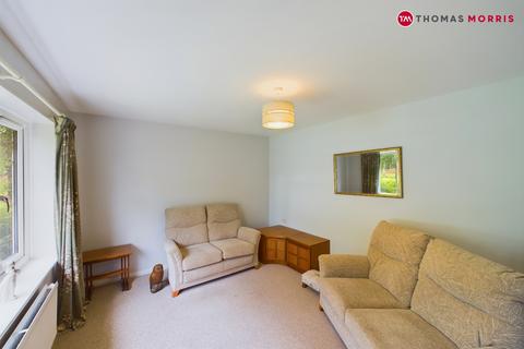 2 bedroom bungalow for sale, Stepping Stones, Cambridgeshire PE28