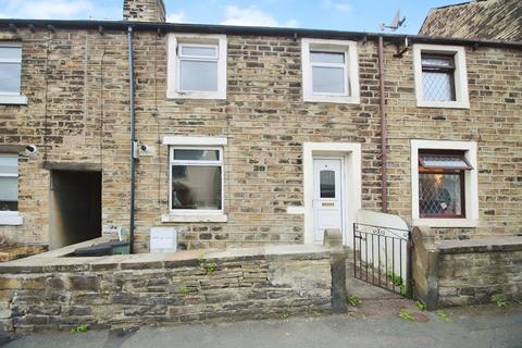 2 bedroom terraced house for sale, Dalton Fold Road, Dalton, West Yorkshire HD5