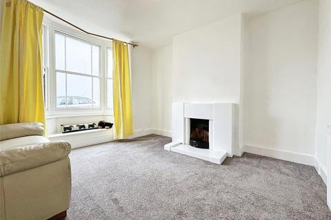 3 bedroom terraced house for sale, York Road, Kent CT1