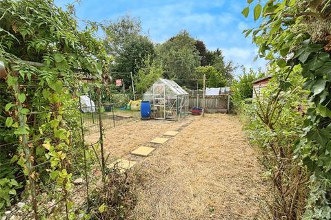 3 bedroom terraced house for sale, York Road, Kent CT1