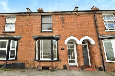 3 bedroom terraced house for sale, York Road, Kent CT1