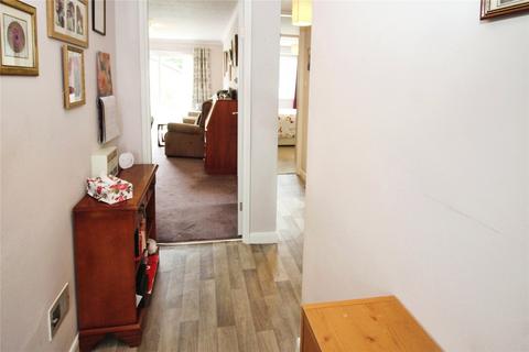 27 Ritson Close, Carlisle, CA3 0QD