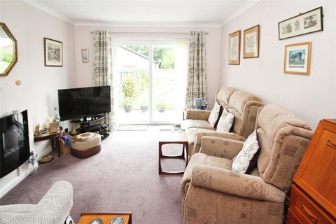 27 Ritson Close, Carlisle, CA3 0QD