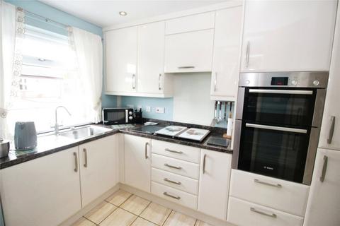 27 Ritson Close, Carlisle, CA3 0QD