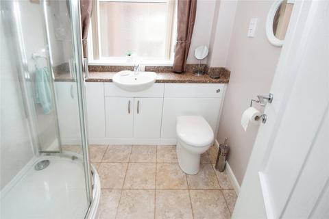 27 Ritson Close, Carlisle, CA3 0QD