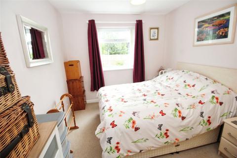 27 Ritson Close, Carlisle, CA3 0QD