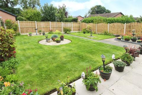 27 Ritson Close, Carlisle, CA3 0QD
