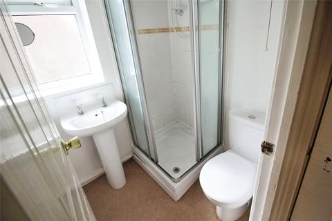 1 bedroom flat for sale, Sundew Gardens, Sheffield S35