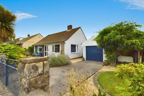 3 bedroom bungalow for sale, Quantock Road, Bristol BS20