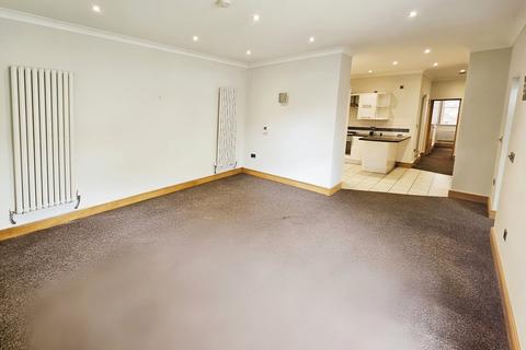 3 bedroom apartment for sale, Bairstow Street, Lancashire PR1