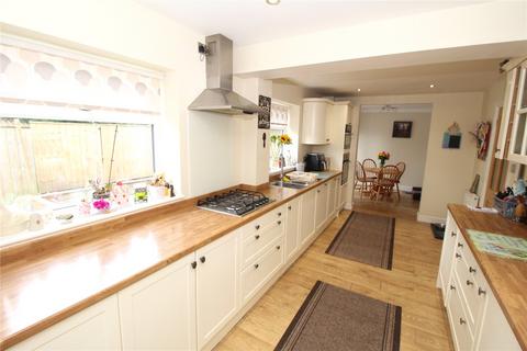 4 bedroom detached house for sale, The Oaklands, Darlington DL2