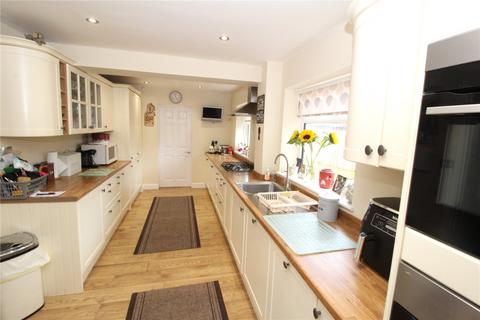 4 bedroom detached house for sale, The Oaklands, Darlington DL2