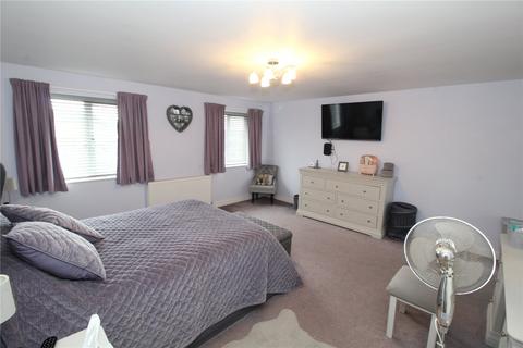 4 bedroom detached house for sale, The Oaklands, Darlington DL2