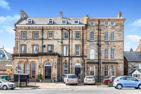 2 bedroom apartment for sale, Upgang Lane, North Yorkshire YO21