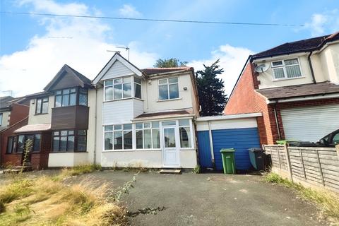 78 Buffery Road, Dudley, DY2 8EF