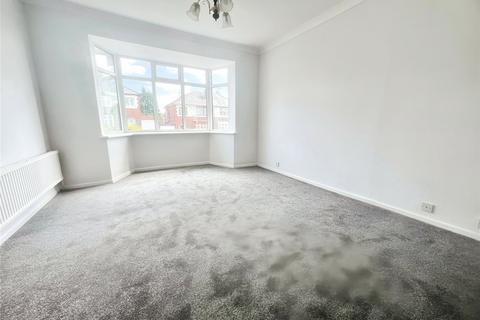 78 Buffery Road, Dudley, DY2 8EF