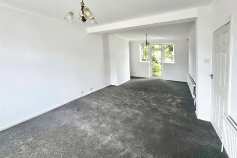 78 Buffery Road, Dudley, DY2 8EF