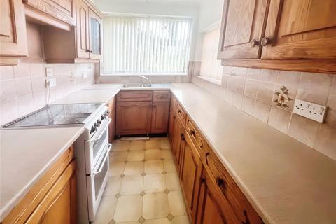 78 Buffery Road, Dudley, DY2 8EF