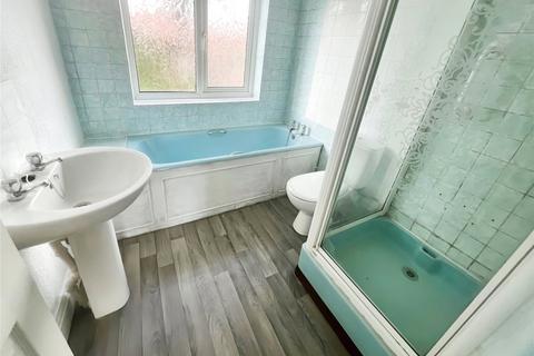 78 Buffery Road, Dudley, DY2 8EF