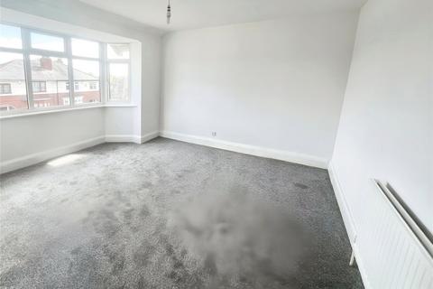 78 Buffery Road, Dudley, DY2 8EF