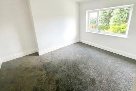 78 Buffery Road, Dudley, DY2 8EF