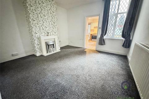 undefined, Trinity Street, West Midlands B64