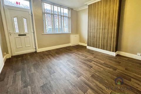 undefined, Trinity Street, West Midlands B64