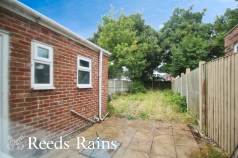 3 bedroom terraced house for sale, Dunnerdale Road, Merseyside L11