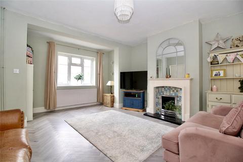 4 bedroom semi-detached house for sale, Huncote Road, Leicester LE9