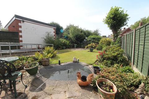 188 Queens Road, Yardley, Birmingham, B26 2AL