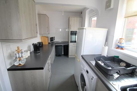 188 Queens Road, Yardley, Birmingham, B26 2AL