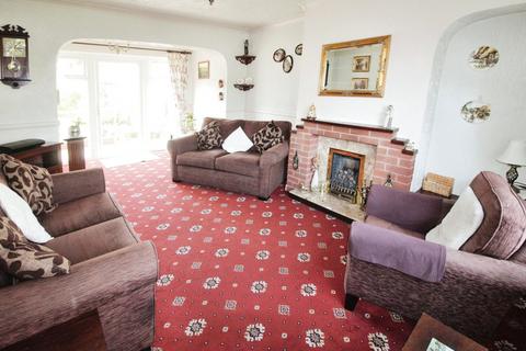 188 Queens Road, Yardley, Birmingham, B26 2AL