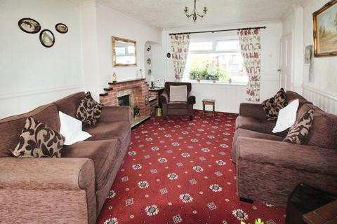 188 Queens Road, Yardley, Birmingham, B26 2AL