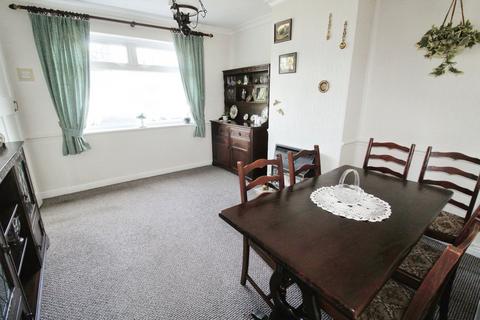 188 Queens Road, Yardley, Birmingham, B26 2AL