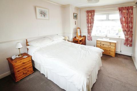 188 Queens Road, Yardley, Birmingham, B26 2AL