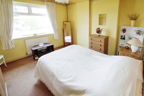 188 Queens Road, Yardley, Birmingham, B26 2AL