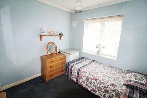 188 Queens Road, Yardley, Birmingham, B26 2AL