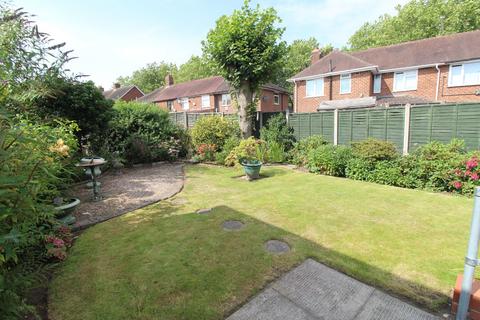 188 Queens Road, Yardley, Birmingham, B26 2AL