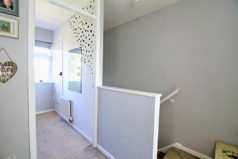 25 Aulton Crescent, Hinckley, LE10 0XA