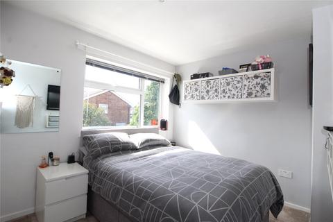 25 Aulton Crescent, Hinckley, LE10 0XA