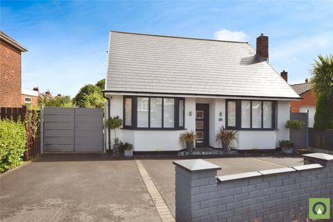 2 bedroom bungalow for sale, Wheatley Avenue, Nottingham NG17