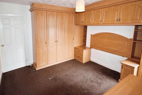 2 bedroom end of terrace house for sale, Alfreton Road, Nottingham NG16