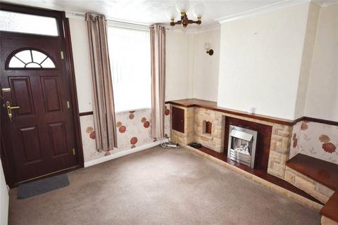 2 bedroom end of terrace house for sale, Alfreton Road, Nottingham NG16