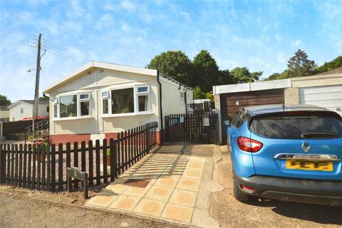 undefined, Broxburn Park, Lincoln LN6