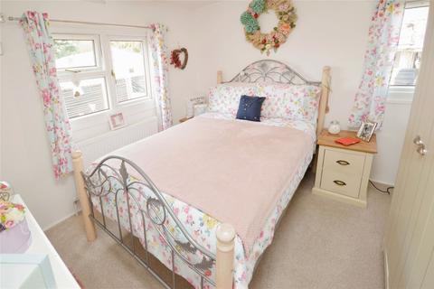 undefined, Broxburn Park, Lincoln LN6