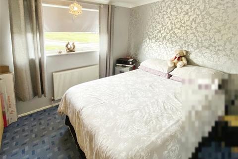 23 Thorntons Way, Nuneaton, CV10 8NR