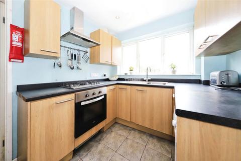 4 bedroom semi-detached house for sale, Sedgefield Grove, Wolverhampton WV6