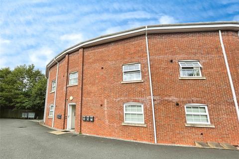 Dam Mill Close, Wolverhampton WV8