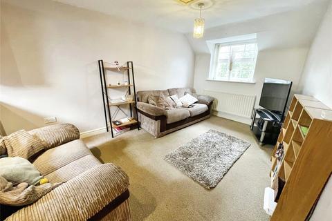 undefined, Dam Mill Close, Wolverhampton WV8